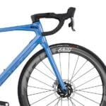 Styr på BMC Roadmachine 01 ONE