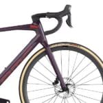 Styr på BMC Roadmachine 01 THREE