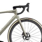 Styr på BMC Roadmachine 01 TWO