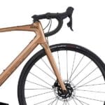 Styr på BMC Roadmachine FOUR