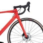 Styr på BMC Roadmachine SEVEN