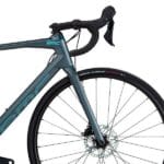 Styr på BMC Roadmachine SIX