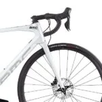 Styr på BMC Roadmachine THREE