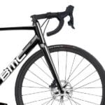 Styr på BMC Teammachine ALR ONE