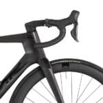 Styr på BMC Teammachine R 01 FOUR