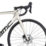 Styr på BMC Teammachine SLR FIVE