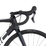 Styr på BMC Teammachine SLR FIVE