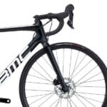 Styr på BMC Teammachine SLR SEVEN