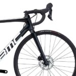 Styr på BMC Teammachine SLR SEVEN