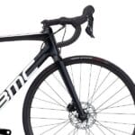 Styr på BMC Teammachine SLR SEVEN