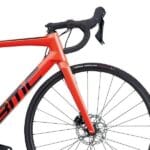 Styr på BMC Teammachine SLR SIX