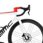 Styr på BMC Teammachine SLR01 LTD
