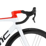 Styr på BMC Teammachine SLR01 TEAM