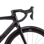 Styr på BMC Teammachine SLR01 THREE