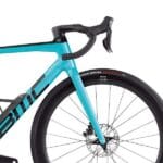 Styr på BMC Teammachine SLR01 THREE