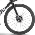 Fornav DT Swiss 180 Straightpull - Ratchet EXP 36 - SINC Ceramic på BMC Teammachine SLR01 TWO