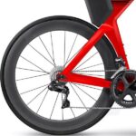 Bagnav på BMC Timemachine ONE