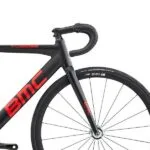 Styr BMC RAB 03 på BMC Trackmachine AL ONE