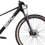 Styr på BMC Twostroke 01 FIVE