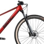 Styr på BMC Twostroke 01 FOUR