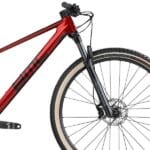 Styr på BMC Twostroke 01 FOUR