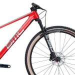Styr på BMC Twostroke 01 ONE