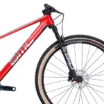 Styr på BMC Twostroke 01 ONE