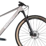 Styr på BMC Twostroke 01 THREE