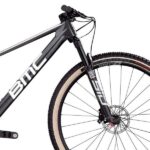 Styr på BMC Twostroke 01 TWO