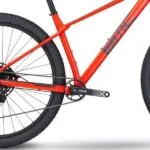 Kranksæt SRAM SX Eagle 30T på BMC Twostroke AL FOUR