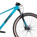 Styr på BMC Twostroke AL TWO