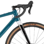 Styr på BMC UnReStricted AL TWO
