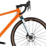 Styr på BMC UnReStricted AL ONE