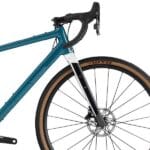 Styr på BMC UnReStricted AL TWO