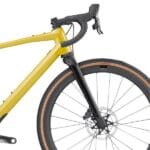 Styr på BMC UnReStricted LT ONE
