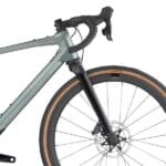 Styr på BMC UnReStricted LT TWO
