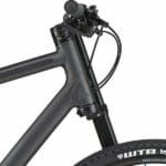 Styr på Cannondale 27.5 Bad Boy 1