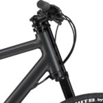 Styr på Cannondale 27.5 Bad Boy 2
