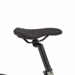 Sadel på Cannondale 27.5 Treadwell 2 Ltd