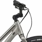 Styr på Cannondale 27.5 Treadwell 2 Remixte Ltd
