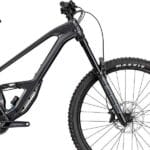Styr på Cannondale 29 Jekyll 2