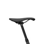 Sadel på Cannondale 29 Moterra Neo 4