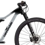 Styr på Cannondale 29 Scalpel Carbon 3