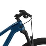 Styr på Cannondale 29 Scalpel Carbon SE 1