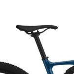 Sadel på Cannondale 29 Scalpel Carbon SE 1