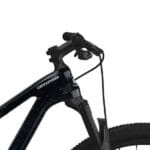 Styr på Cannondale 29 Scalpel Carbon SE 2
