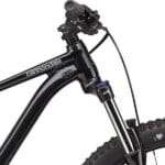 Styr på Cannondale 29 Trail SE 4