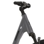 Styr på Cannondale Adventure EQ