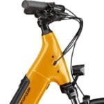 Styr på Cannondale Adventure Neo 4