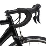 Styr på Cannondale CAAD Optimo 3